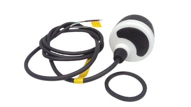FLOWLINE DL10-00