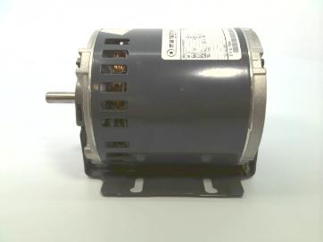 REGAL REXNORD 5KH32HN5620MT