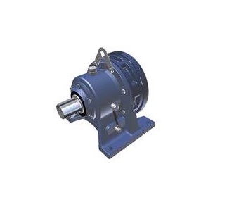 SUMITOMO CHH-4145Y-SB21