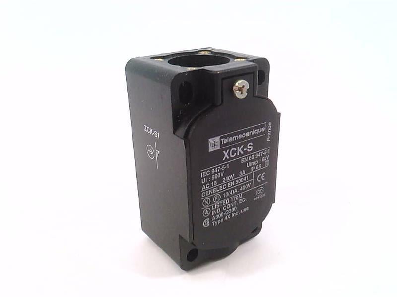 TELEMECANIQUE SENSORS ZCKS1