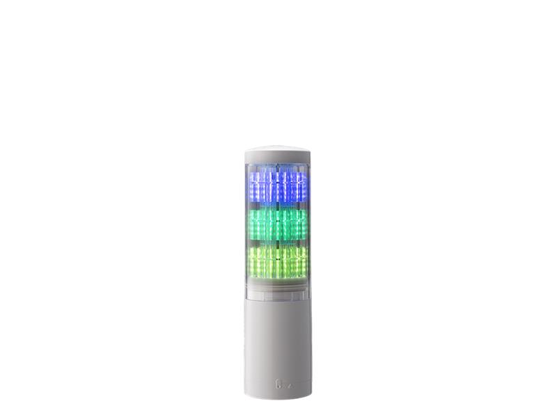 PATLITE LA6-3DTNWN-RYG