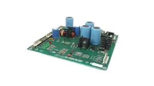 EMERSON 02-792200-00