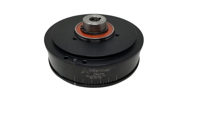 ALTRA INDUSTRIAL MOTION MC6-58