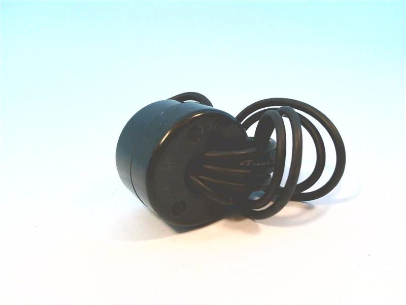 PARKER CC-7733-F24