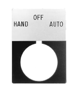 800T-X501J by ALLEN BRADLEY