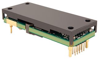 MURATA MANUFACTURING DBE0125V2NBC