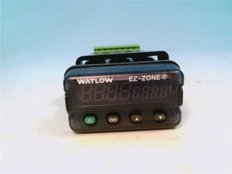 WATLOW PM3C1CJ-AAAADAA
