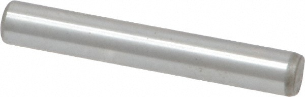 UNBRAKO 110376