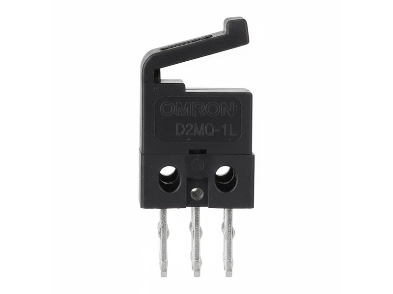 D2MQ-1L by OMRON