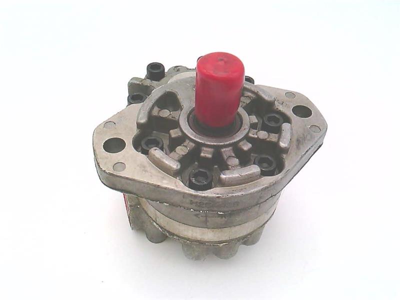 PARKER H25AA2B