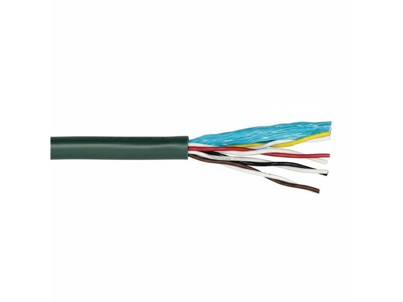 ALPHA WIRE 1179C SL005