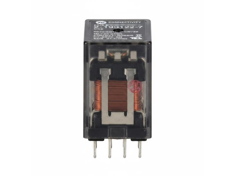 TE CONNECTIVITY 2-1393122-7