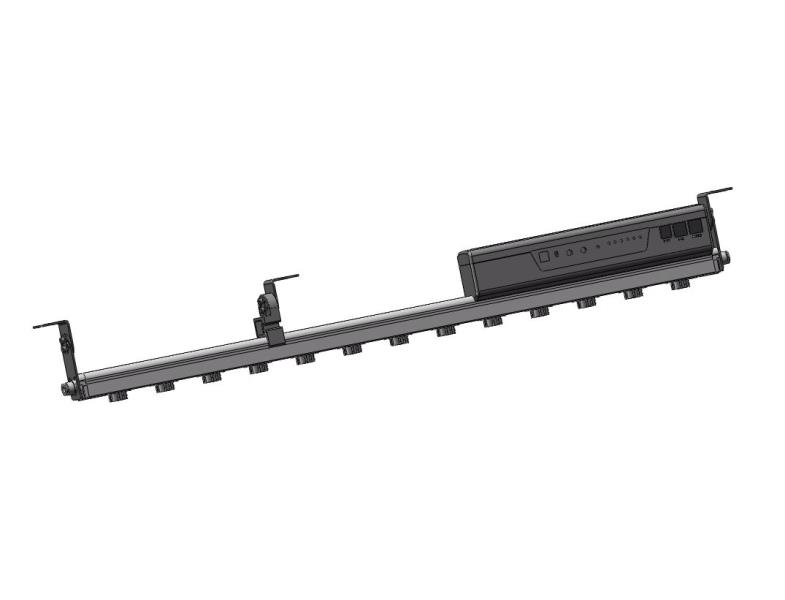 IZS42-820P-06BG-X14 par SMC