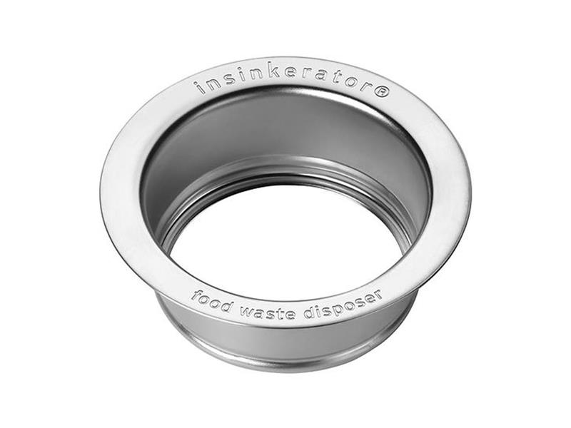 IN SINK ERATOR FLG-SS