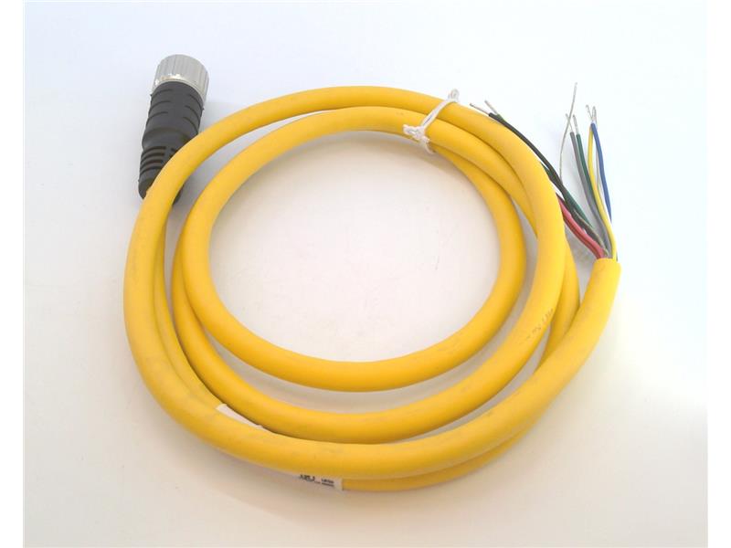 TURCK CKCM 12-11-2