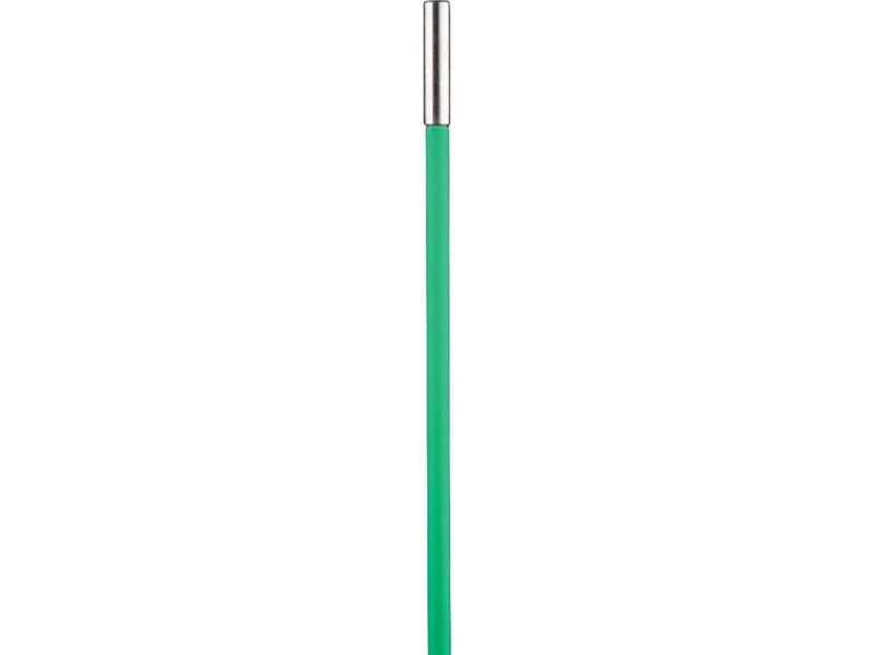 KLEIN TOOLS 50051