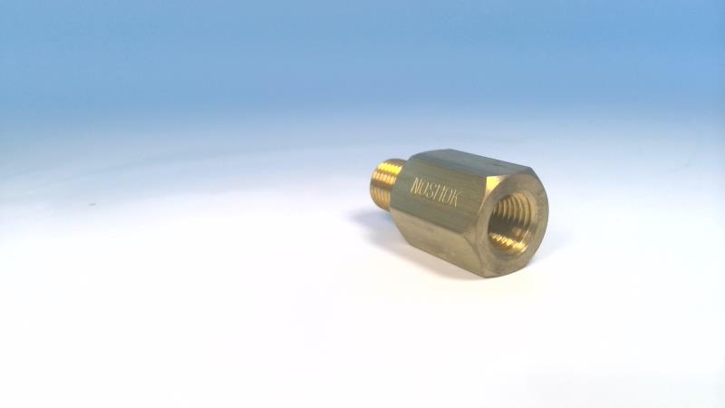 NOSHOK 1325