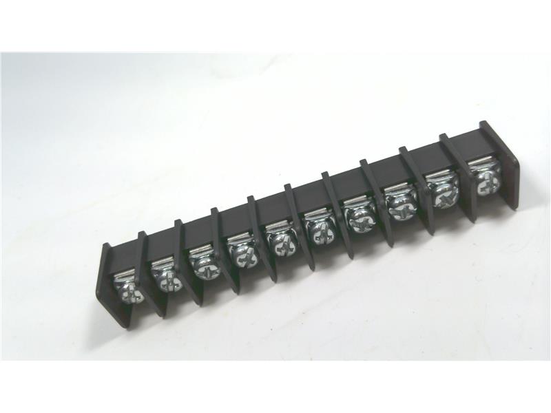 NTE 25-B200-10