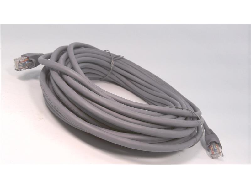 BLACK BOX CORP EVNSL80-0050