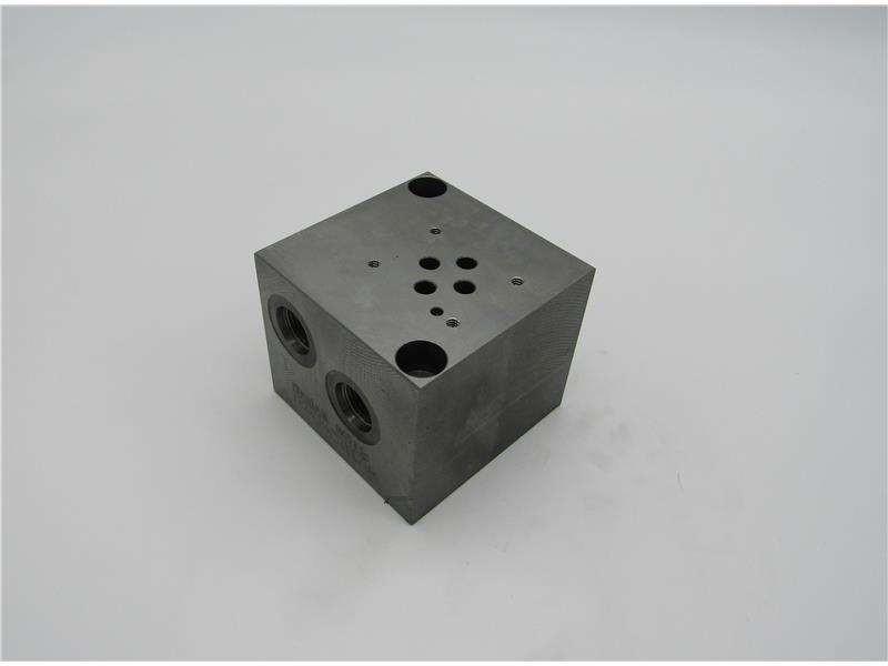 DAMAN PRODUCTS DD03SPRVC8S