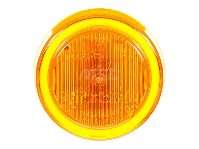 TRUCK LITE 10050Y3