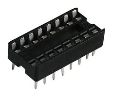 TYCO 1-2199298-4