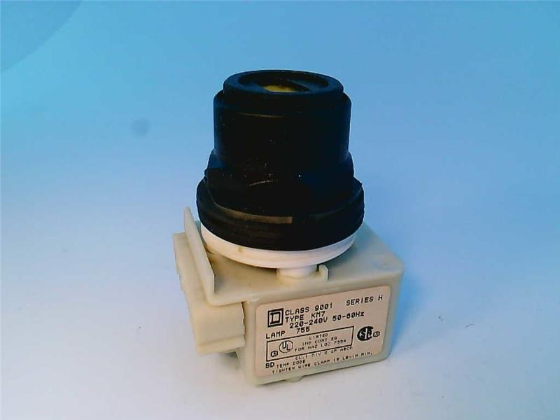SCHNEIDER ELECTRIC 9001-SK43J7