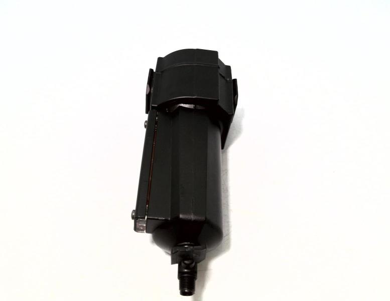 NORGREN F74G-4AN-QD3