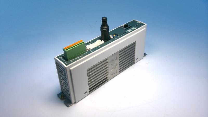 IAI PCON-CGB-56PWAI-EP-0-0-DN