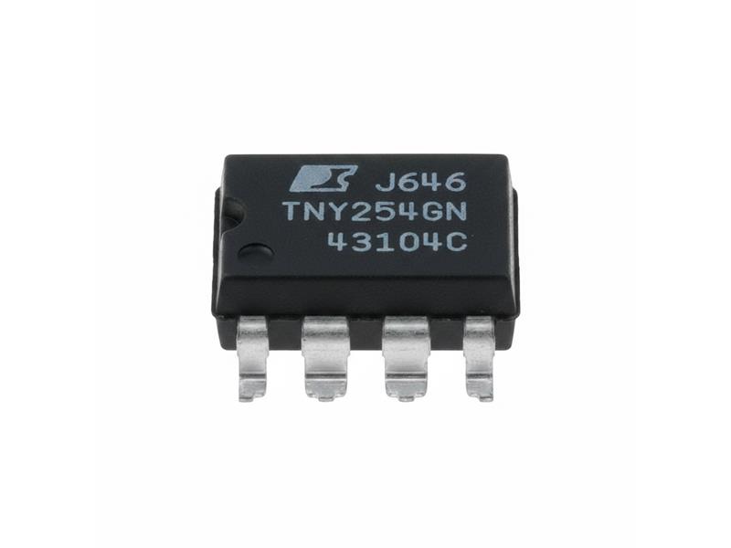 POWER INTEGRATIONS TNY254GN