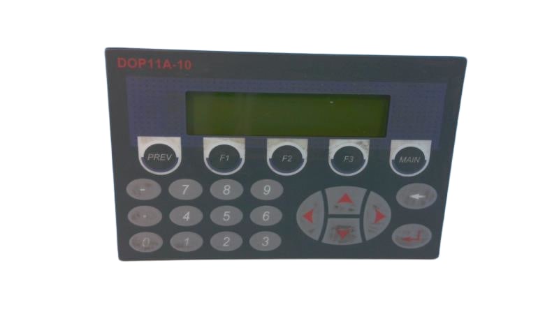 SEW EURODRIVE 8248001