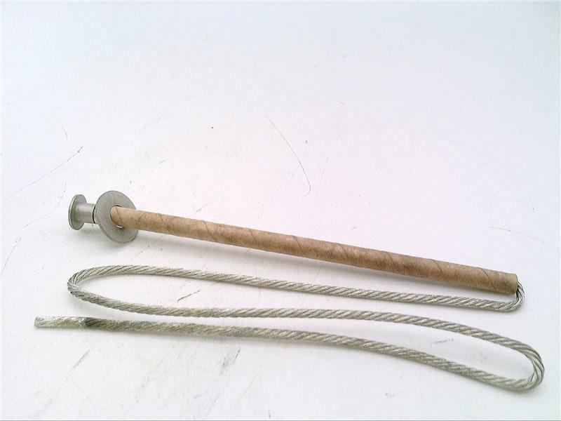 MCGRAW EDISON FL3K12R
