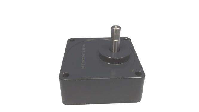ORIENTAL MOTOR 4GN6SA
