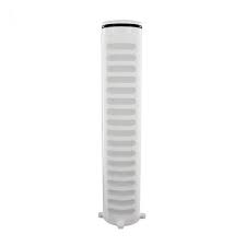 AMERICAN GRANBY NT60SC100