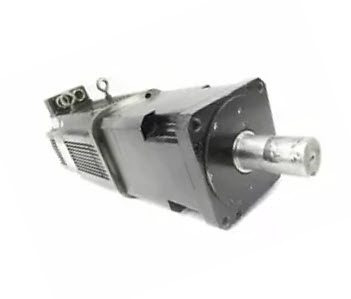 ALLEN BRADLEY 1326AB-B520E-S2L