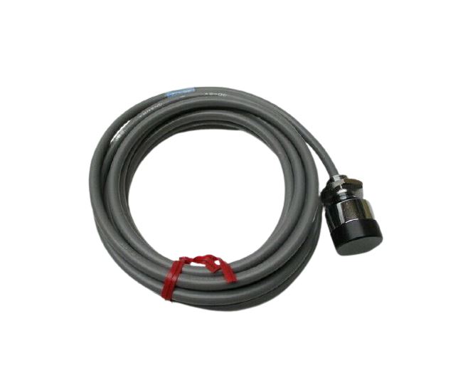 KEYENCE CORP AH-422
