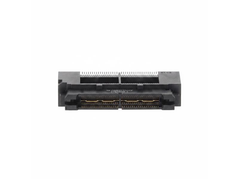 TE CONNECTIVITY 5767042-4
