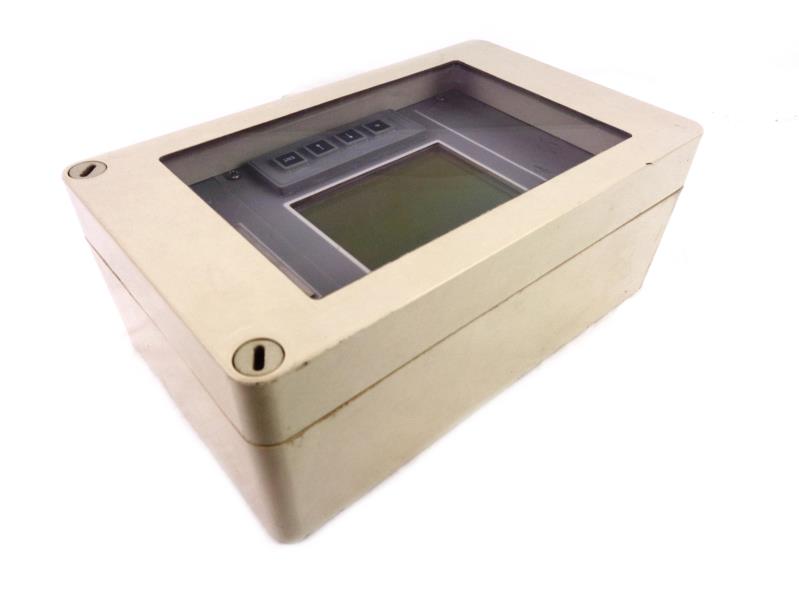 FILTERSENSE EM 70DGX