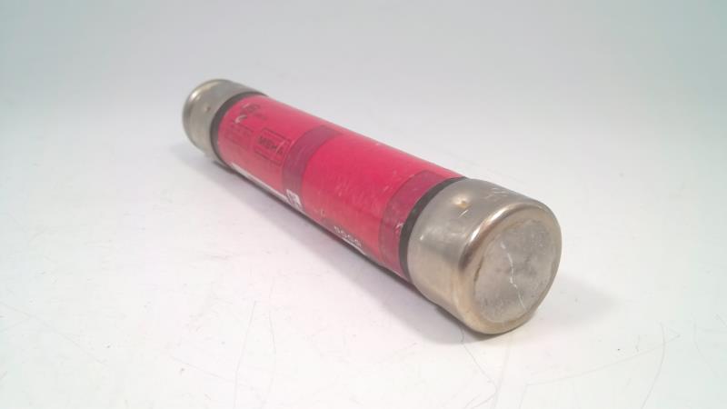 LITTELFUSE IDSR-40