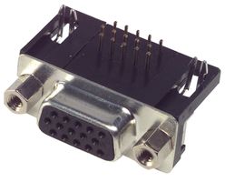 MULTICOMP SPC15140