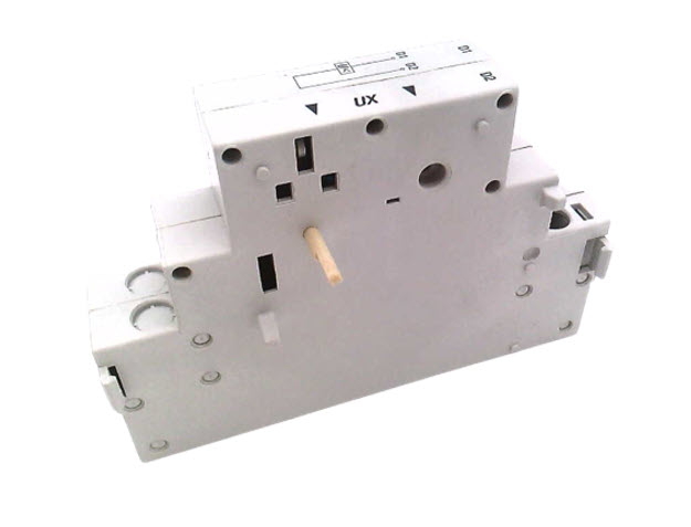 ALLEN BRADLEY 140M-C-UXB