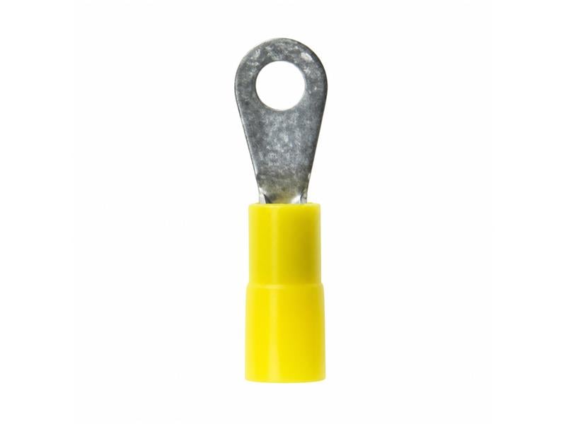 10-4-WN par 3M