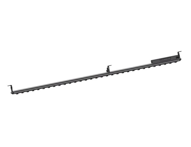 SMC IZS40-1900-08B
