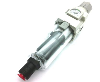 SMC AW30-N03DE-Z-B