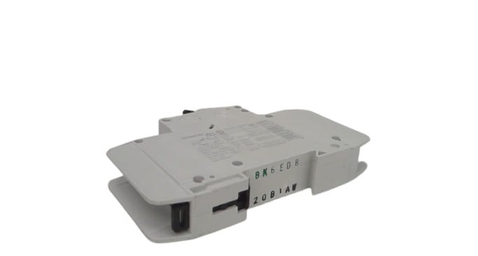 EATON CORPORATION FAZ-B20/1-NA