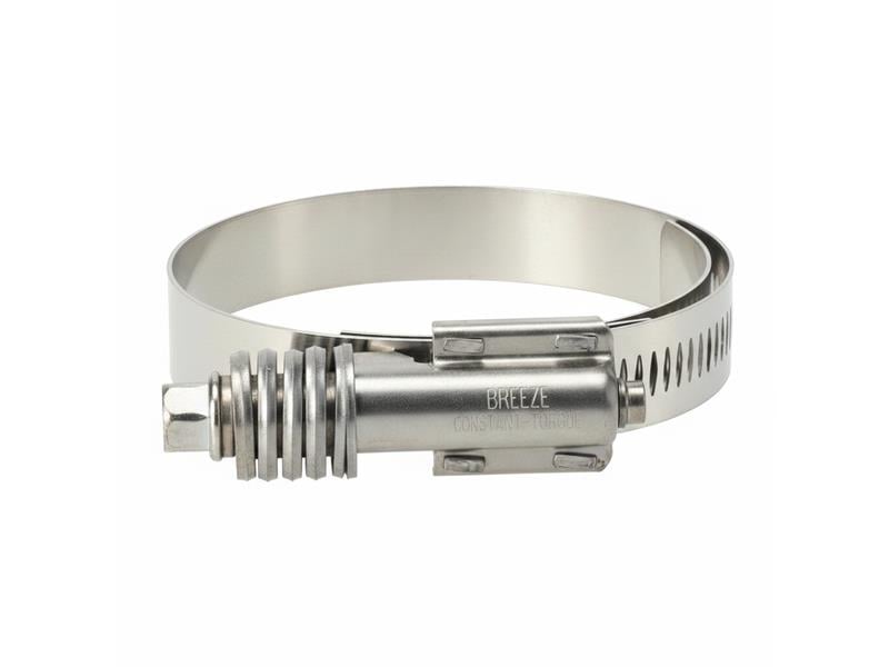 CT300 par BREEZE INDUSTRIAL