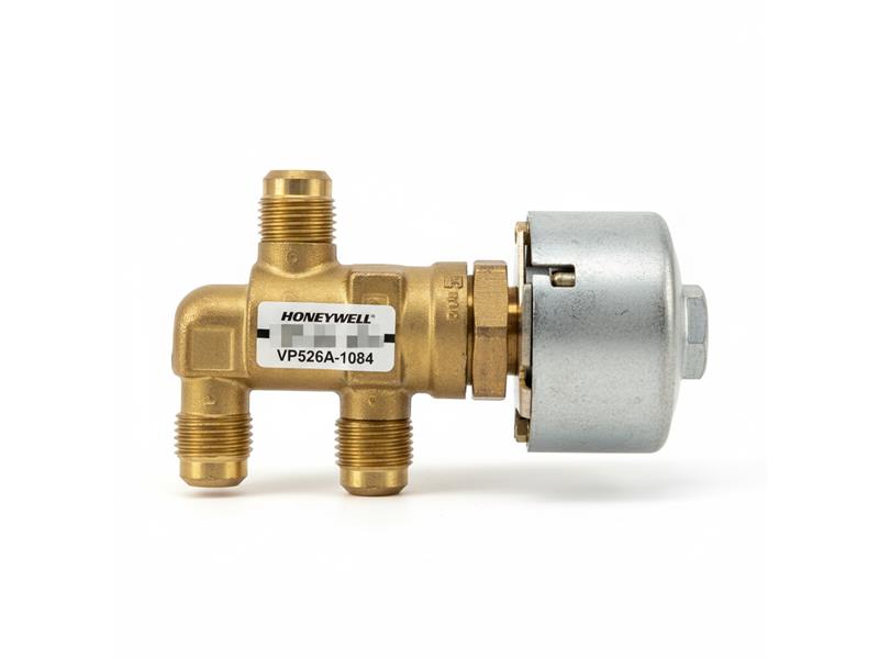 HONEYWELL VP526A-1084