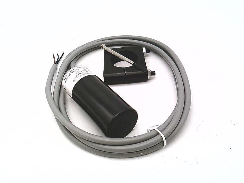 CCP2-D3435N-B3U2 par HTM SENSORS