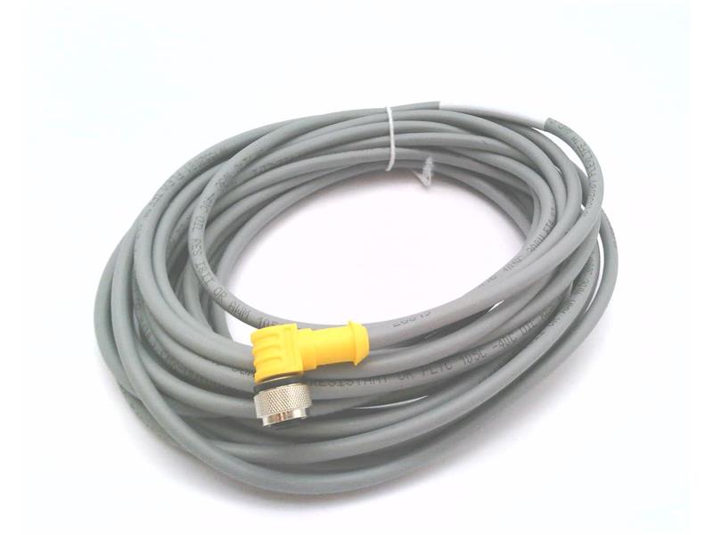 TURCK WK 4T-8
