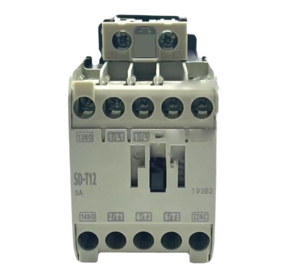 MITSUBISHI SD-T12DC100V2A